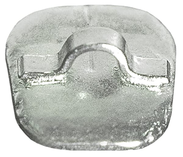 A0039 D2240 MX/MN MOLAR EYELET (PK 10)