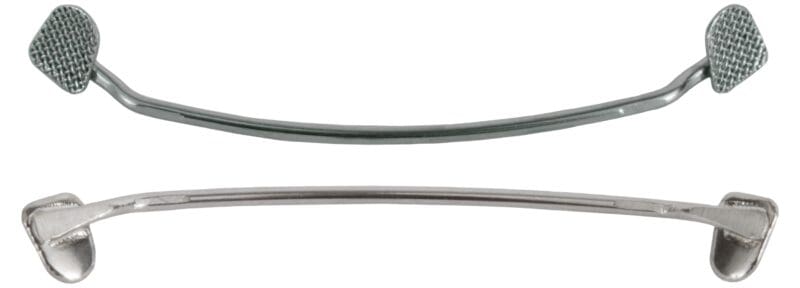 LINGUAL RETAINER SS CUSPID SIZE 31 (PK2)
