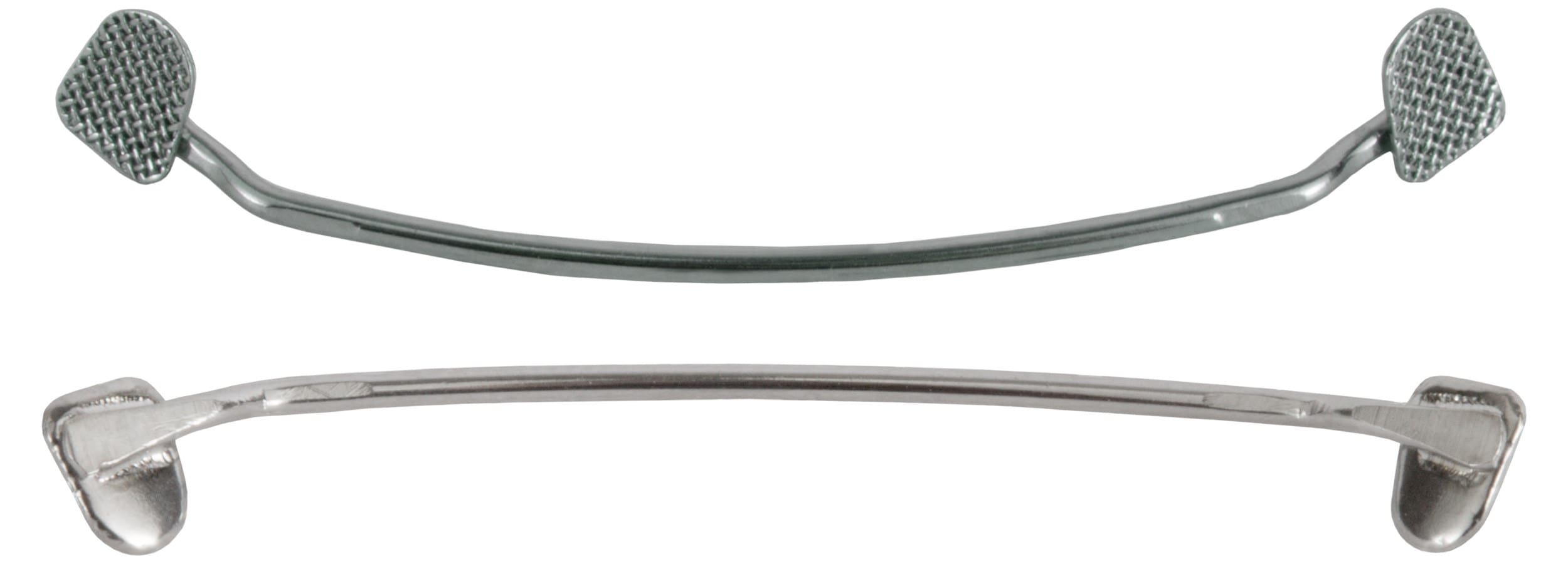 Bondable Lingual Retainer Pack of 2 – RMO