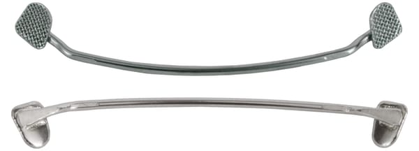 Bondable Lingual Retainer Pack of 2