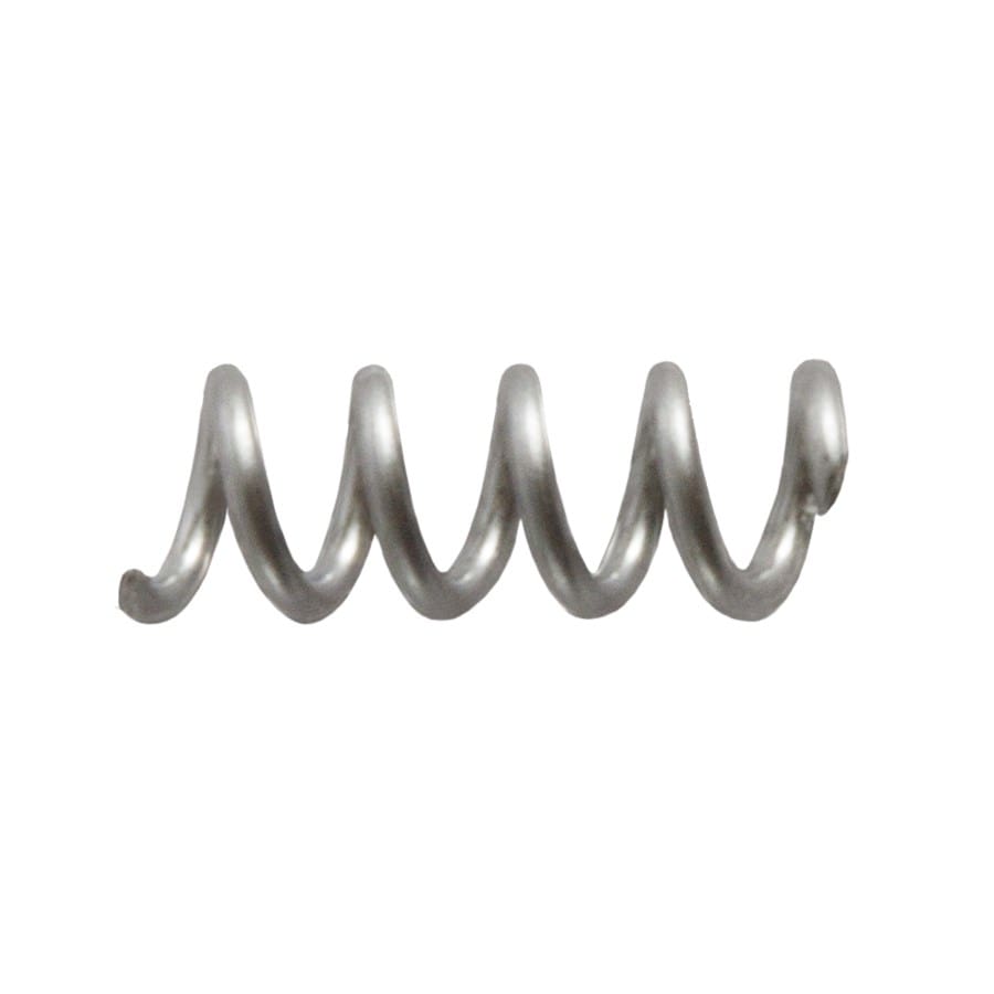 Wilson Orthonol Nickel Titanium Coil Springs Pack of 10