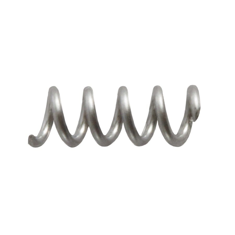 Ressorts hélicoïdaux nickel-titane Orthonol Wilson - Lot de 10 – RMO, Chains