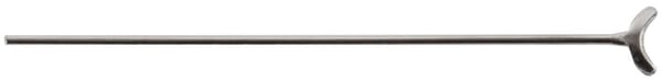 J Clasp - Stainless Steel Pack of 10