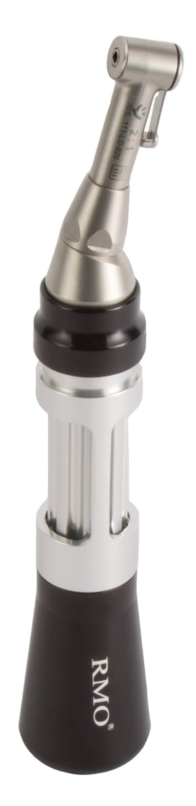 Contra-Angle Driver for TAD – RMO, Anchorage Systems