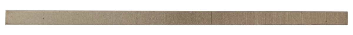 RMO Silver Solder Bar Strips Pack of 4 – RMO, Alloys and Solders