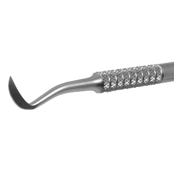 SCHWEICKHARDT Utility Scaling, Ligature Remover and Band Seating Instrument (Schure)