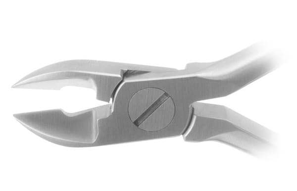 SCHWEICKHARDT Ligature Cutter