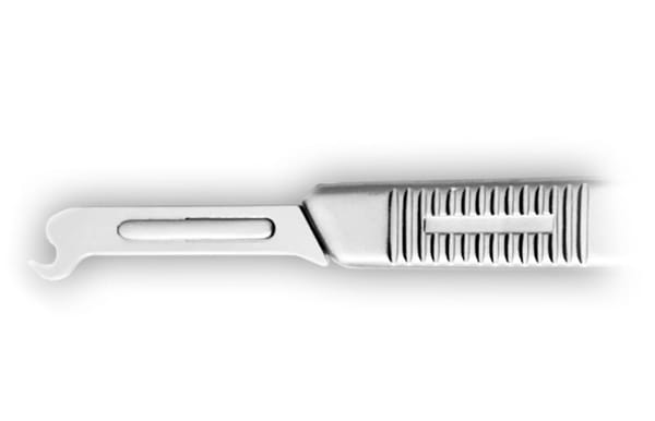 SCHWEICKHARDT Cap Removal Plier