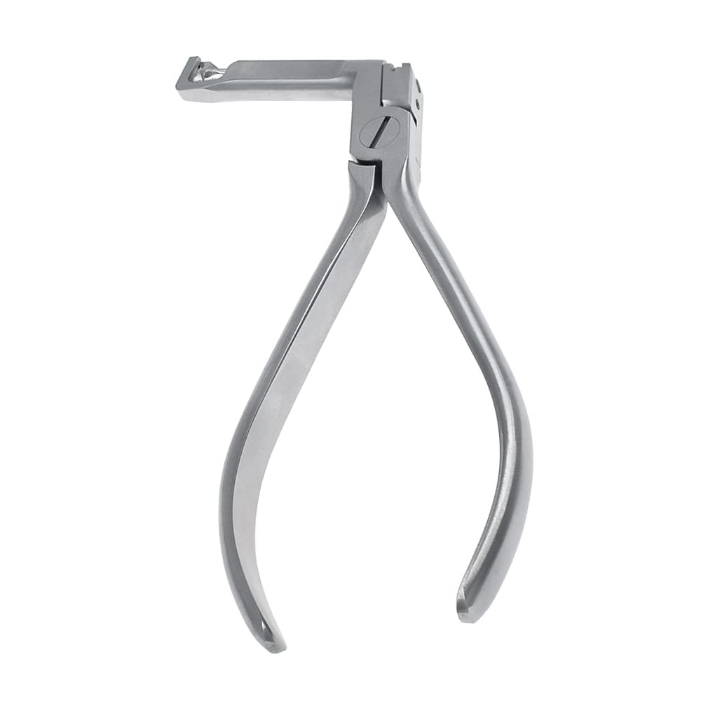 Pince SCHWEICKHARDT pour retrait de bouchon avec trois lames – RMO, Pliers