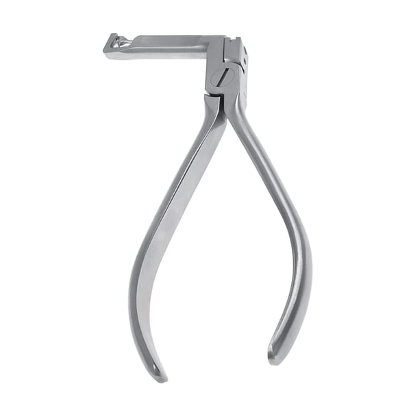 SCHWEICKHARDT Cap Removal Plier with Three Blades