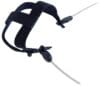 CERVICAL HEADGEAR HEAVY – RMO, Extraoral Appliances