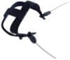 CERVICAL HEADGEAR HEAVY – RMO, Extraorale Geräte