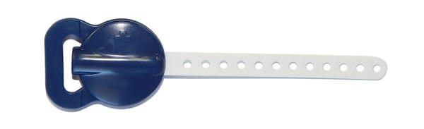 Safety Headgear Modules Pack of 10
