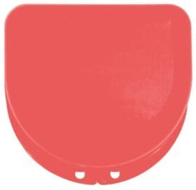 Étuis pour appareils de contention - Lot de 20 – RMO, Orthodontics