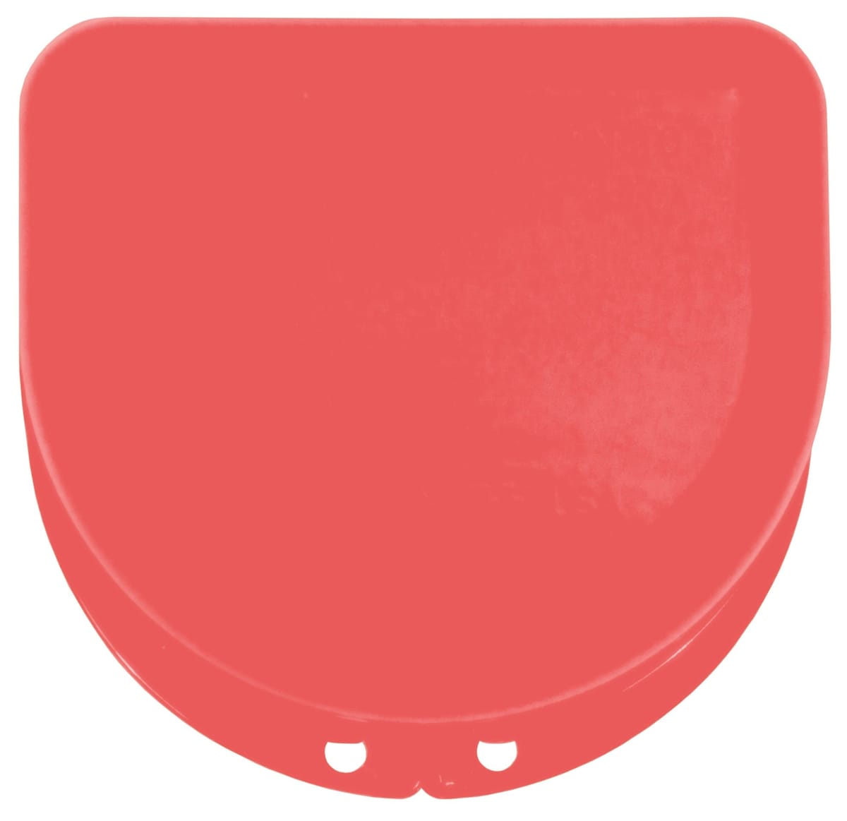 Retainer Cases Pack of 20 – RMO