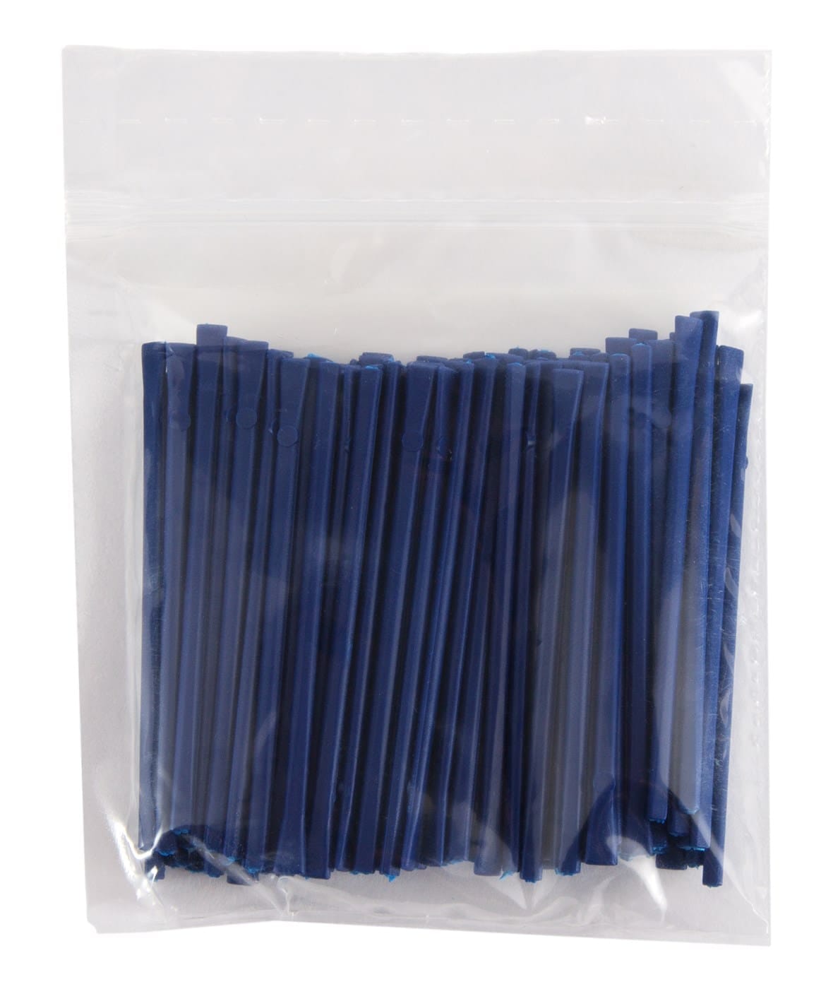 TruLock Pasten-Sticks 100er-Packung – RMO, Zemente