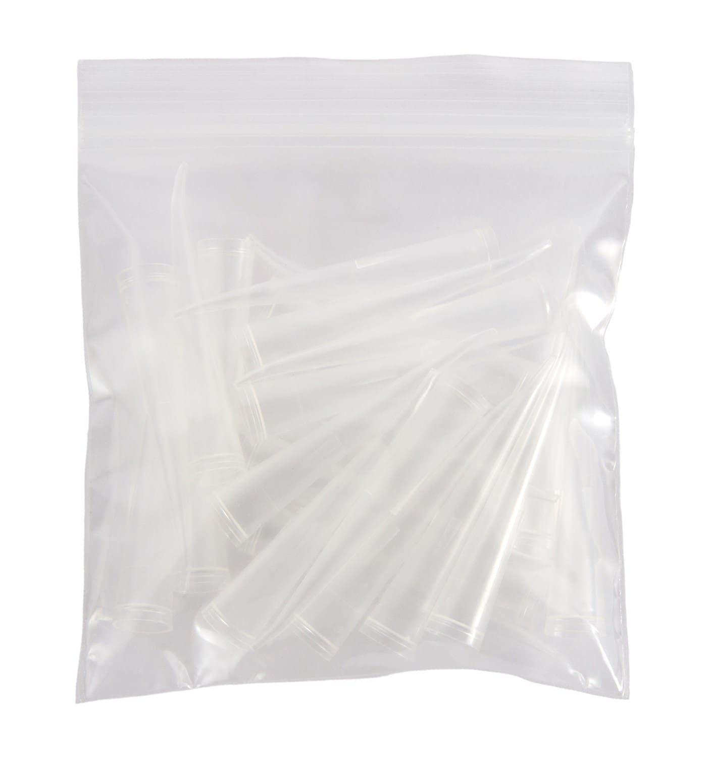 Embouts de Mordançage Long Nez TruLock Paquet de 25