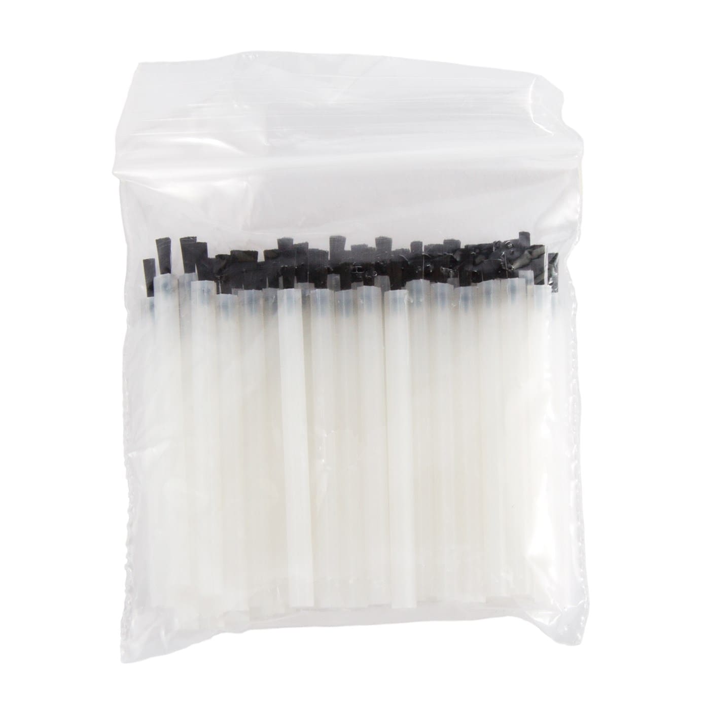 TruLock 2" Pinsel 50er-Pack