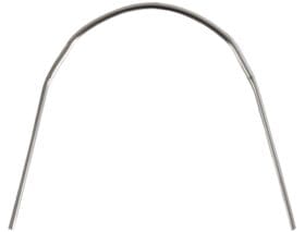 Lip Bumper, Ricketts Rx Pack of 5 – RMO, Extraoral Appliances