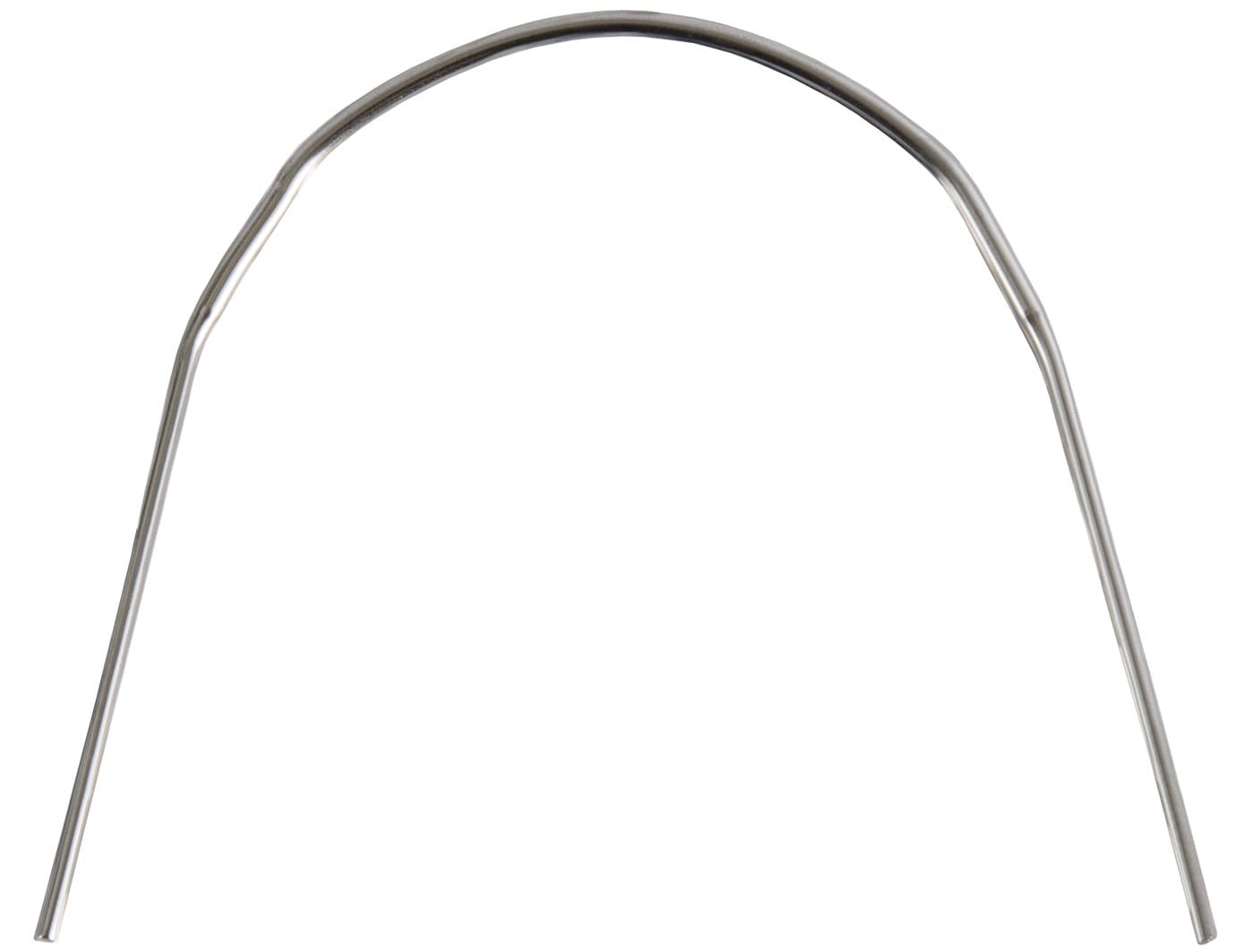 Lip Bumper, Ricketts Rx Pack of 5