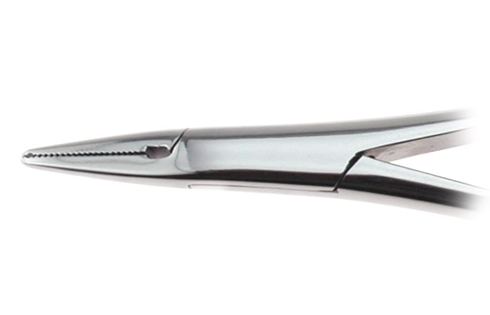 APEX Series™ Mathieu Hole-Tip – RMO, Pliers