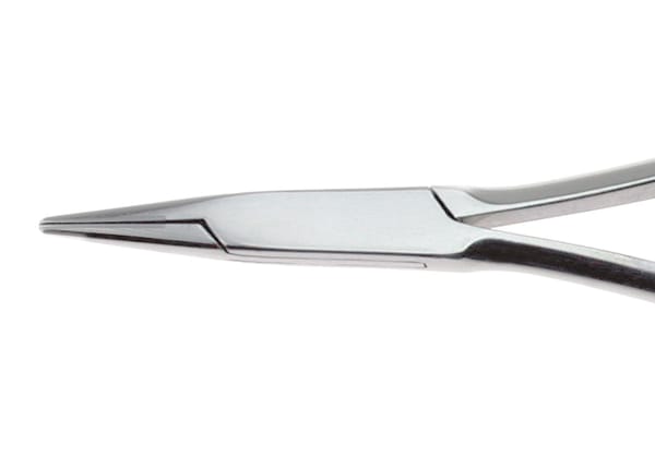 Mathieu Narrow Tip