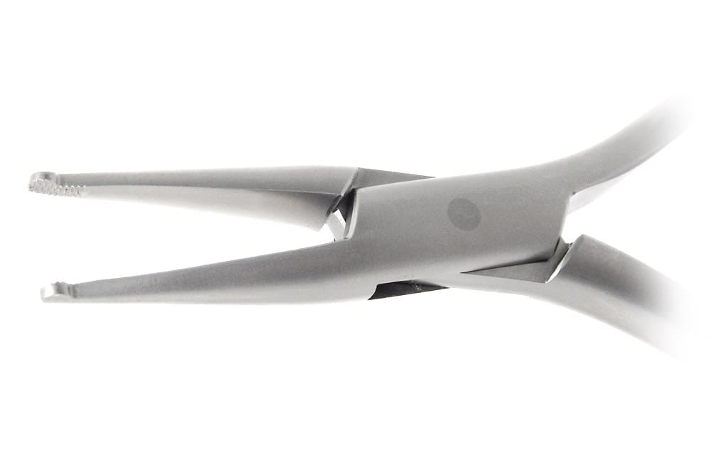 APEX Series™ How Plier - Straight – RMO, Pliers