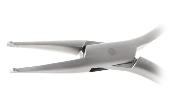 APEX Series™ How Plier - Straight