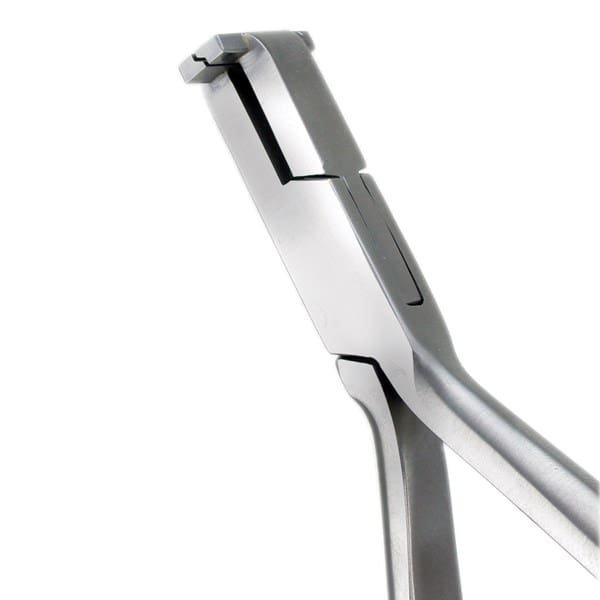 APEX Series™ Step Plier .5mm