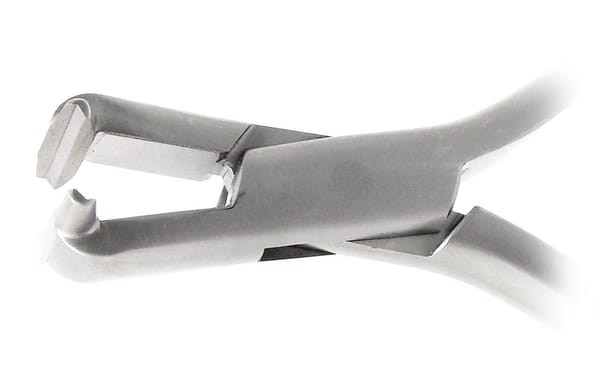 APEX Series™ Step-Zange 1 mm