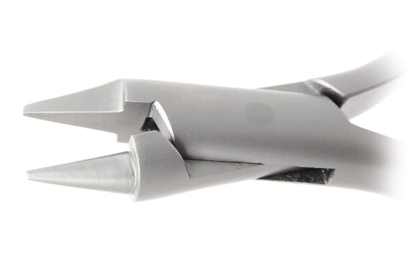 APEX Series™ Vogelschnabelzange