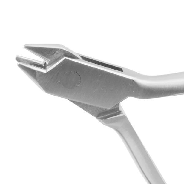 Pince 3 mors Série APEX – RMO, Pliers