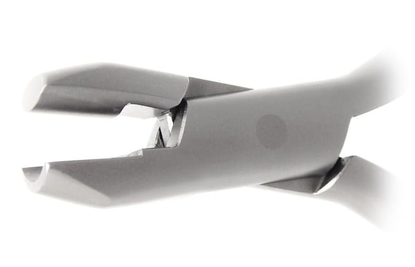APEX™ Series Wire Contouring Plier