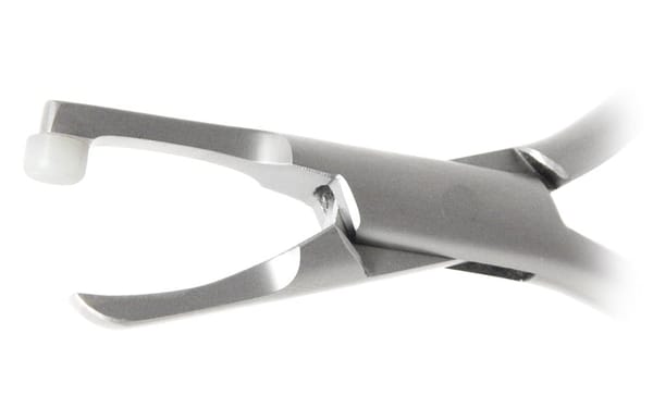 Dépose-Bague Postérieure Série APEX™