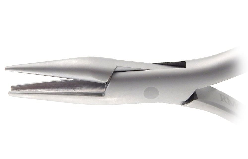 APEX™ Series Optical Plier – RMO, Zangen