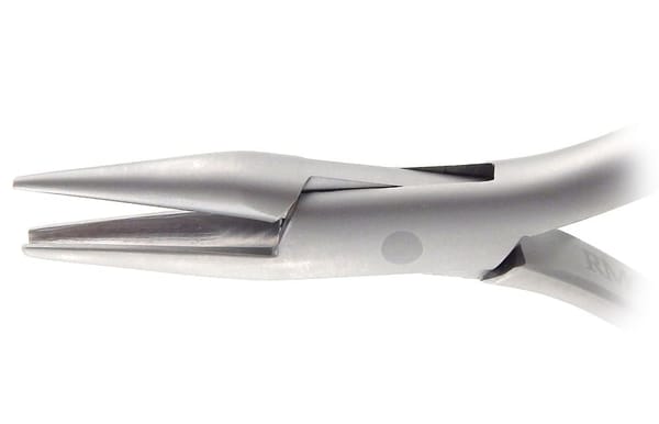 APEX™ Series Optical Plier