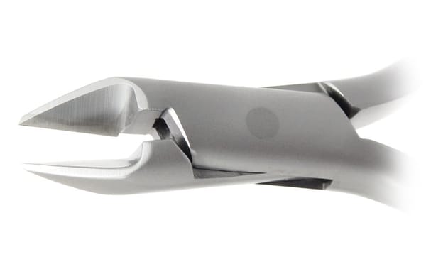 APEX™ Coupe-ligature et coupe-pin