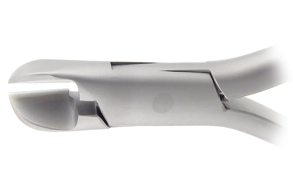 APEX™ Series Hartdrahtschneider 2 – RMO, Zangen
