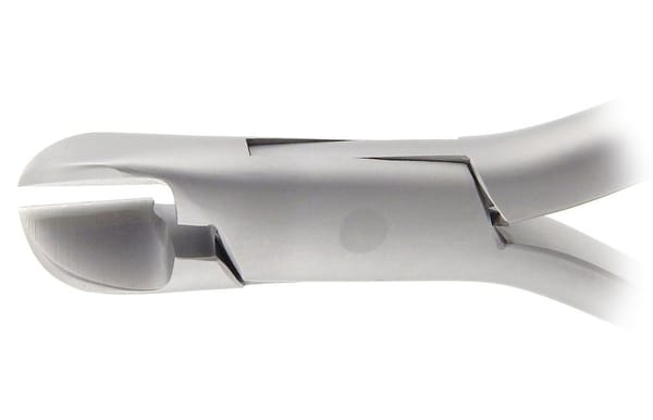 Coupe-Fil Dur Série APEX™ 2