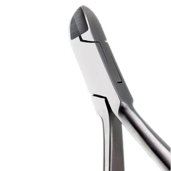 APEX™ Series Hard Wire Cutter – RMO, Zangen