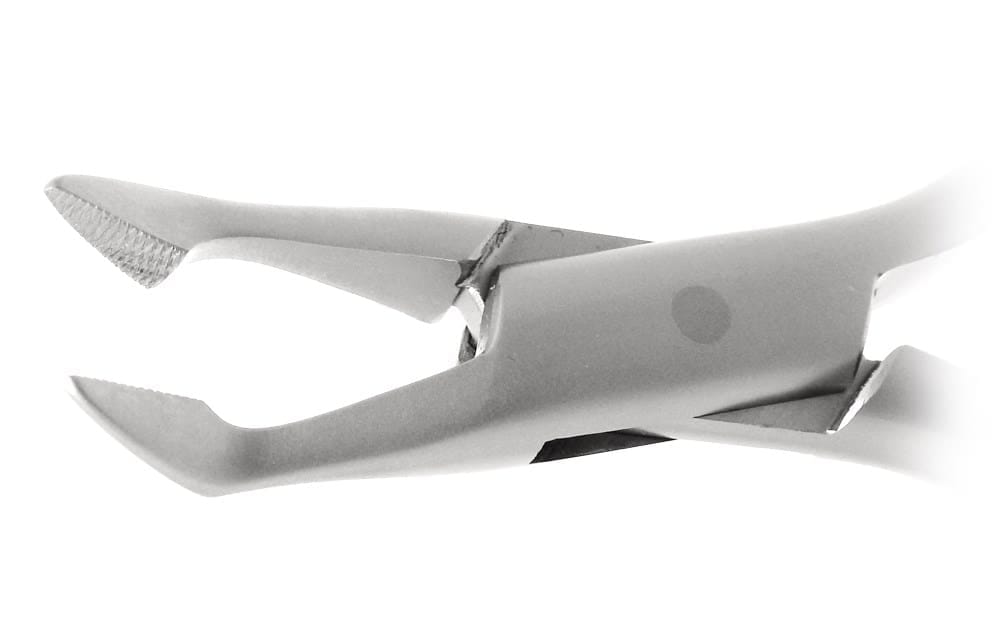 APEX™ Series Weingart Plier – RMO, Pliers