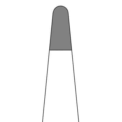 APEX Series Aligner Eraser Aligner Pliers – RMO, Pliers