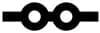 ENERGY CHAIN ADJOINED CLEAR 4.7M