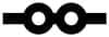 Energy Chain Elastics Spool 4.7M – RMO