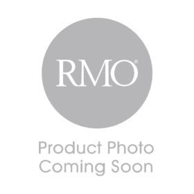 Bracket Case Organizer Multiple – RMO