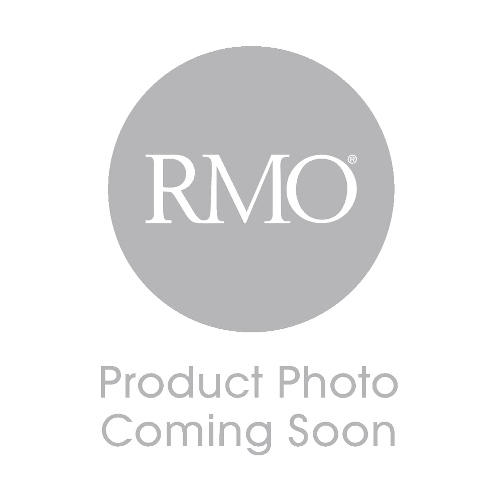 TONGUE RETRAINER KUSSICK – RMO, Intraoral Appliances