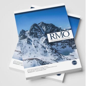 Röntgen – RMO, Geräte