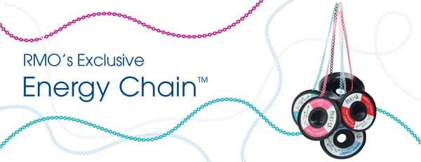 Energy Chain™