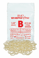 EnergyPak – RMO