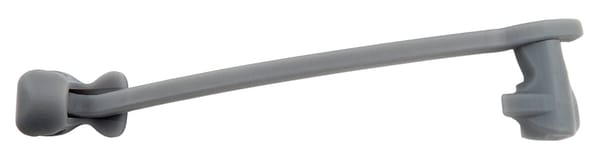 5x Scale Model of Zero Corrector for Patient Consultation
